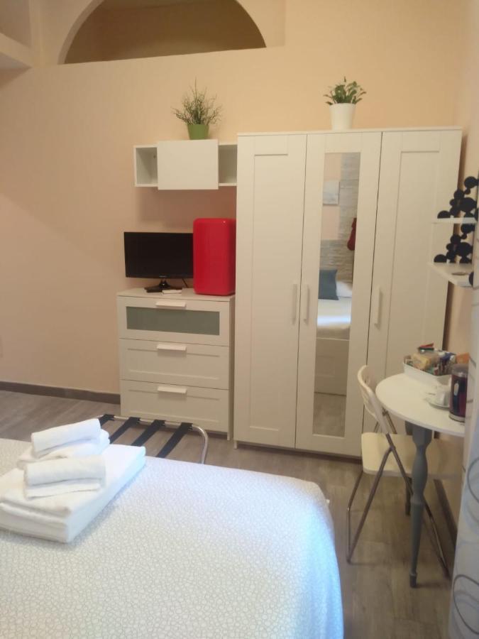 Glam Resort Villa Maria Luigia La Spezia Eksteriør bilde